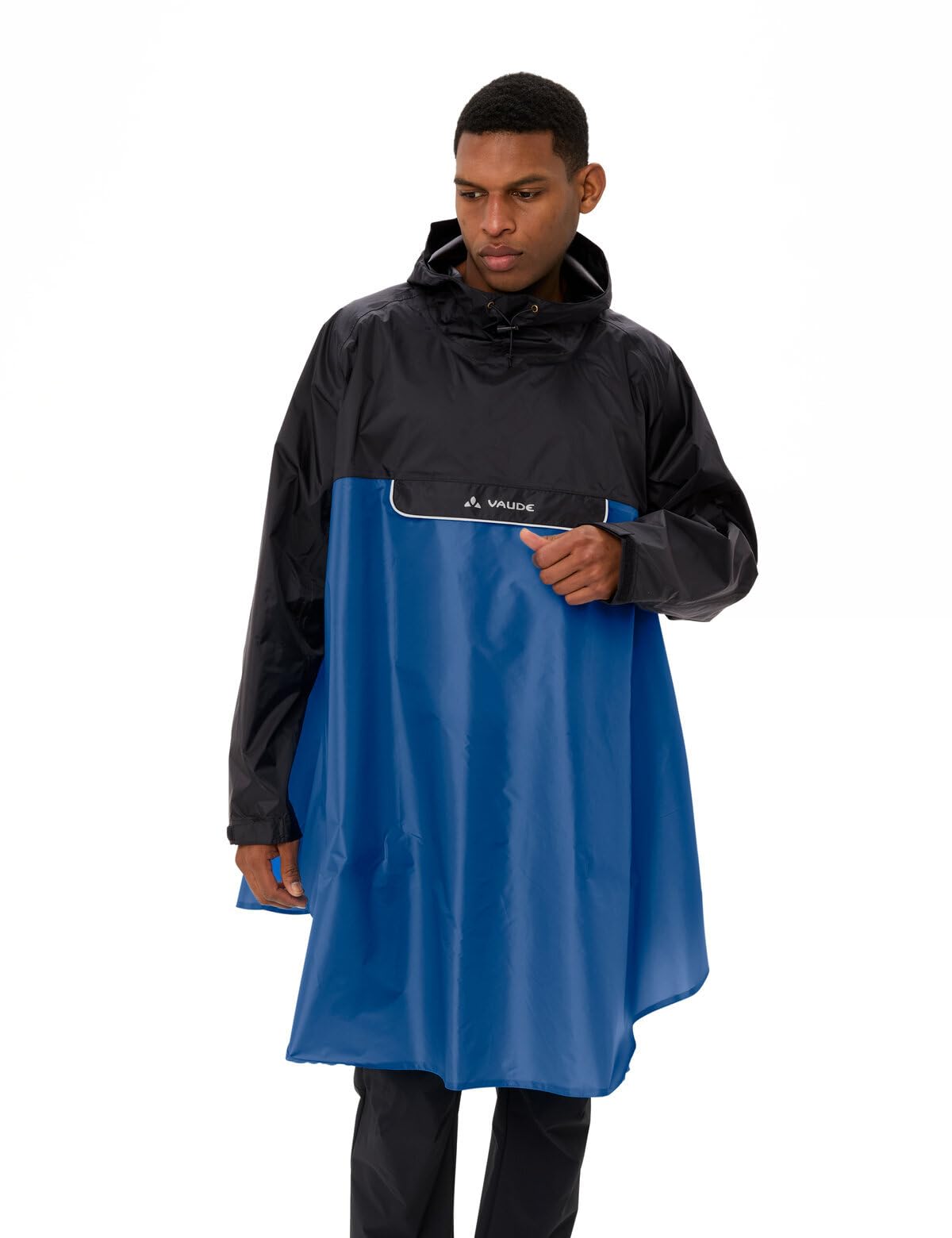 VAUDE Poncho Valero