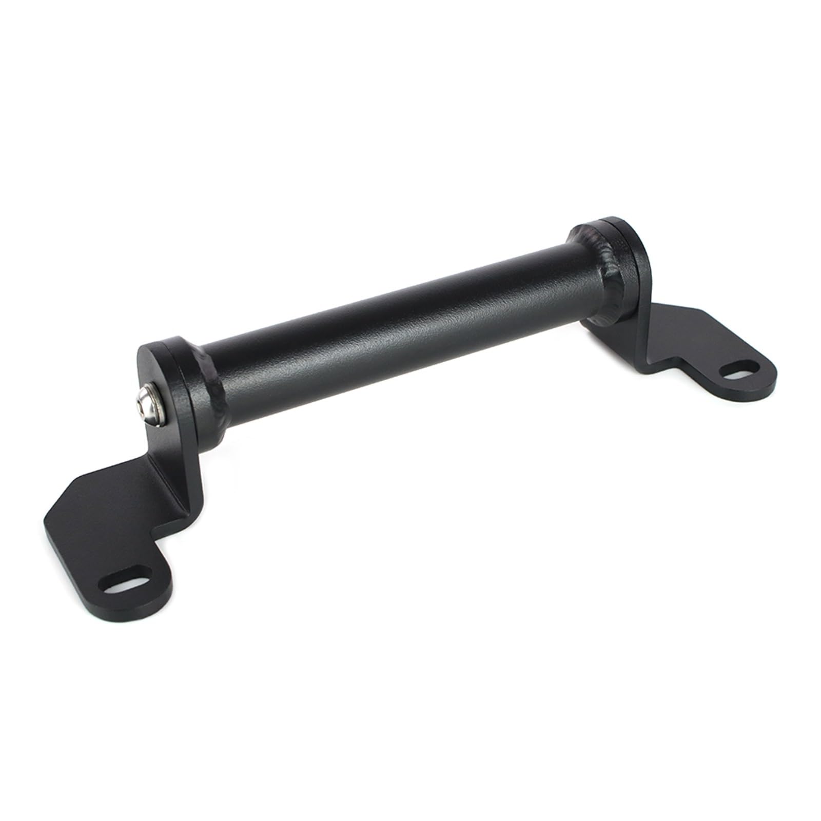 Support de navigation moto en aluminium CFMOTO 650MT fixation téléphone - 7