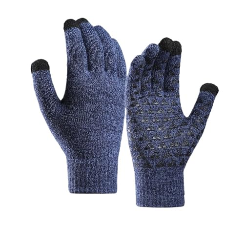 ~p^b`XN[܁ijpjAjbgfނ̕ۉA\tgnAh܁i~߃ObvtjALk̂jpeLXg͎(Bronze)