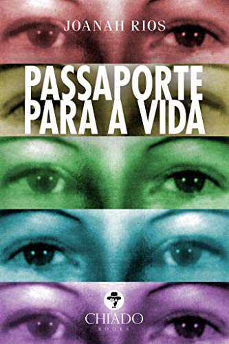 Passaporte para a vida: