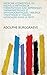 Médecine atomistique, ou Nouvelle méthode de thérapeutique avec expériences thermométriques et sphygmographiques, tableaux synoptiques et figures intercalées dans le texte