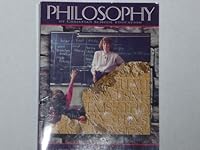 PHILOSOPHY of Christian School Education B003H0G89C Book Cover
