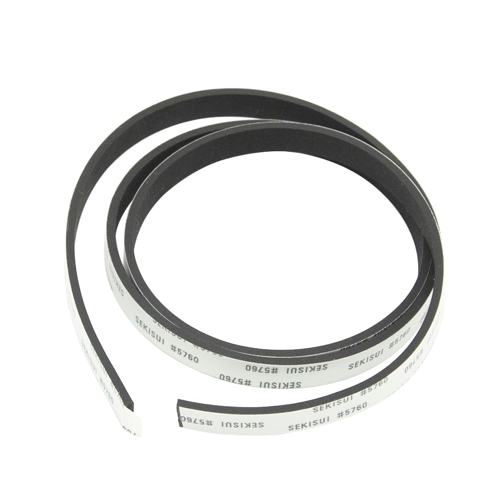 1Pc Original Suitable for Mimaki Pad Cutter Strip (60/61 SR/ST 75cm Length)