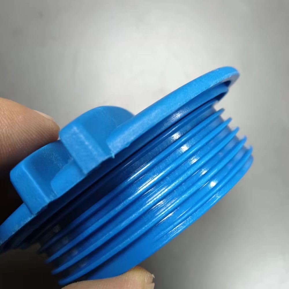 1 PC/Set of Radiator Cap 3C0121321 (MOLEI-AUTO)