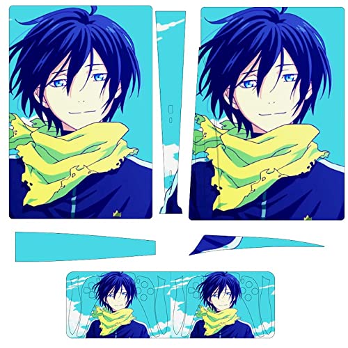 PS5 XLV[ g g mK~ PS5 XebJ[Q[@ Playstation5 Zbg PS5hCu ɑΉ یJo[ { Rg[[ XLtB Jo[ XebJ[ CAh~ h~ hw یV[ Sʕی v