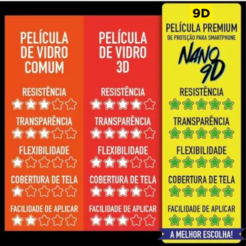 Capa Capinha AntiShock Para Samsung Galaxy A05s + Pelicula de Ceramica 9D - Army Shield