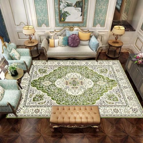 [������] �ԕ� �}�b�g �ᔽ�� ����~�ߕt�� �􂦂� 12 �J�[�y�b�g �ۉ� �l�G�ʗp �g�C�� �܂肽���݉\ �R�� ��G�肪�悢 �h�_�j�p ���� ������ �v���C�}�b�g 40*60cm �t���A�}�b�g �G�X�j�b�N ���O ����@OK �~���}�b�g