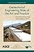 Geotechnical Engineering State of the Art and Practice: Keynote Lectures from GeoCongress 2012 (Geotechnical Special Publication (GSP) 226)