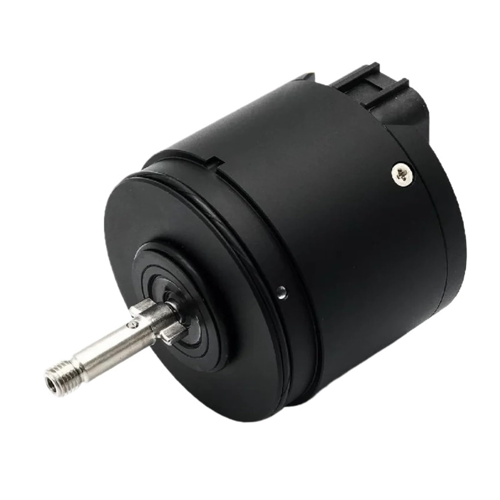 Compatibile con DJI, 1 set motore centrifugo T40/T20P/T50/T25