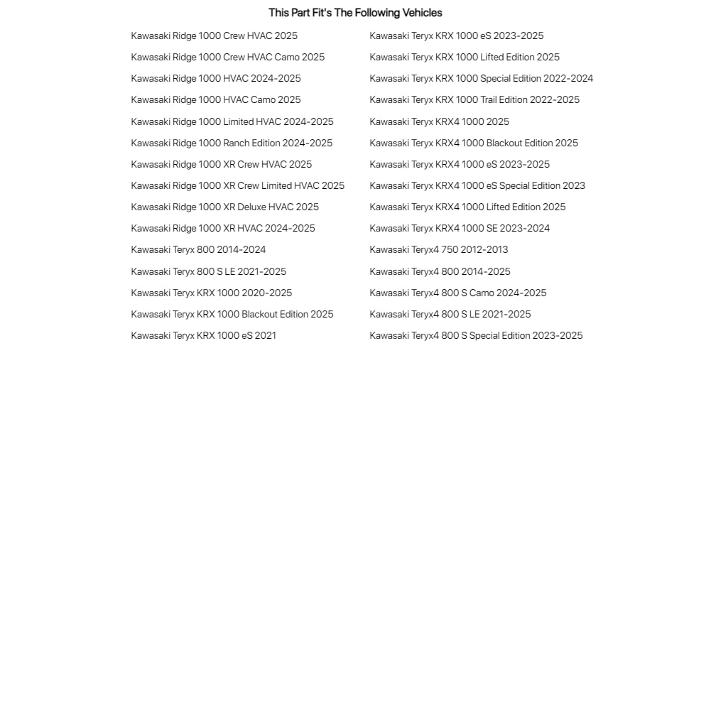 BRP New OEM XPS 2-Stroke Premium Mineral Oil, 1qt./32oz., 779119