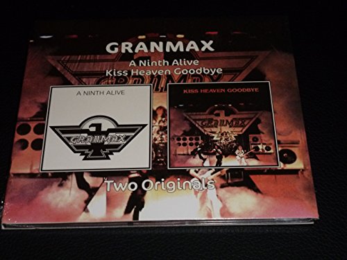 SOL.Diamond Pattern Film Anti-Glare LCD Screen Guard Protector for Samsung Galaxy S4 I959 Telecom Edition