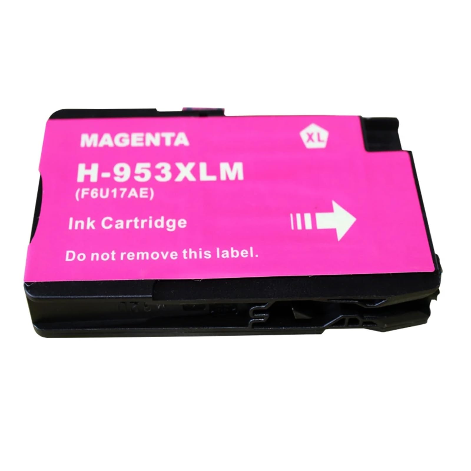Cartuccia Inchiostro 953XL Sostitutiva Compatibile Con HP 953
