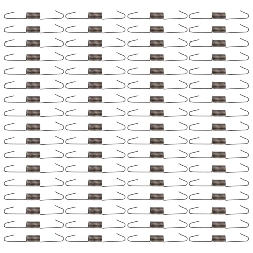 Levemolo 100���� ���X�`�[���� ���N���C�j���O�X�v�����O �z�[���\�t�@�X�v�����O�t�b�N �����p �K�тɂ��� ���p�I��