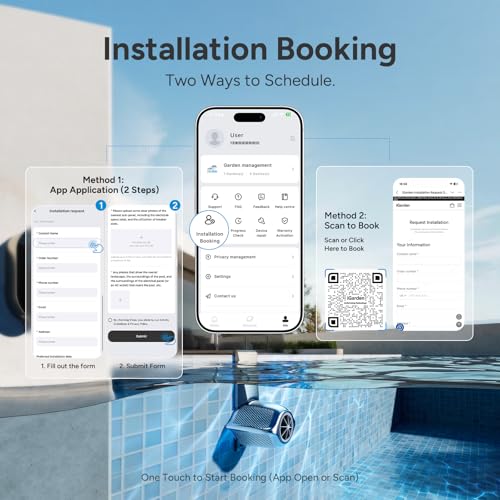 swim spa premium 906