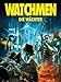 Watchmen - Die Wächter Watchmen günstig Kaufen-Watchmen - Die Wächter