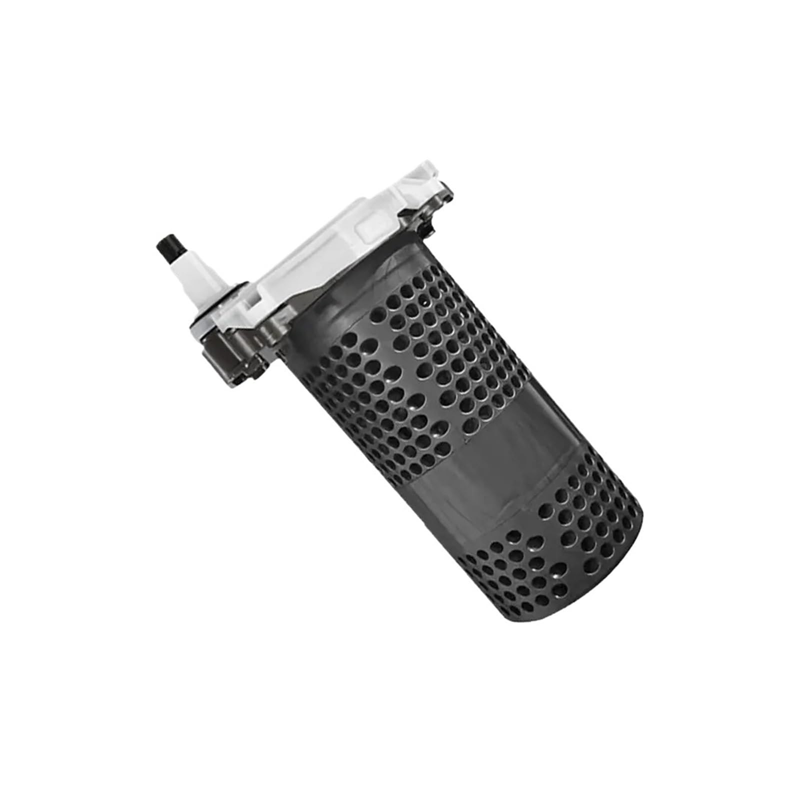 Motore Dell'aspirapolvere, Compatibile Con Dyson, V10 SV12 Sostituisci Gli Accessori Del Gruppo Motore(Long vision)