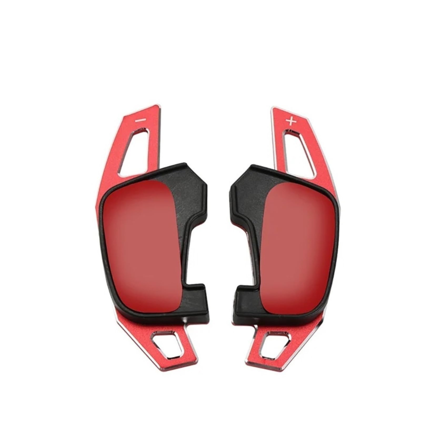 HHYXXX for Golf 7 GTI MK7 R GTD GTE MK7.5 R Car Paddle Shift