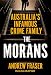 The Morans