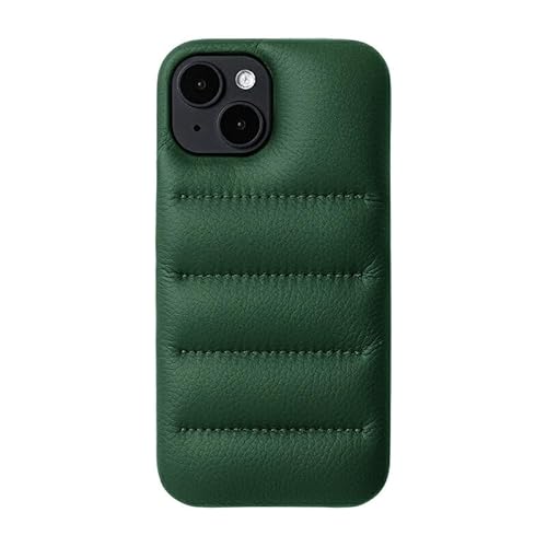 y DEMIU f~E z k iPhoneΉ 15p l X}zP[X gуJo[ wʃP[X {v  킢  v[g Mtg oA BALLON UNk O[ l