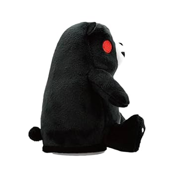 ●マスダヤ おしゃべりじょうずな まねっ子クマ 未使用保管品 ブラウン □マスダヤ おしゃべりじょうずな まねっ子クマ 未使用保管品