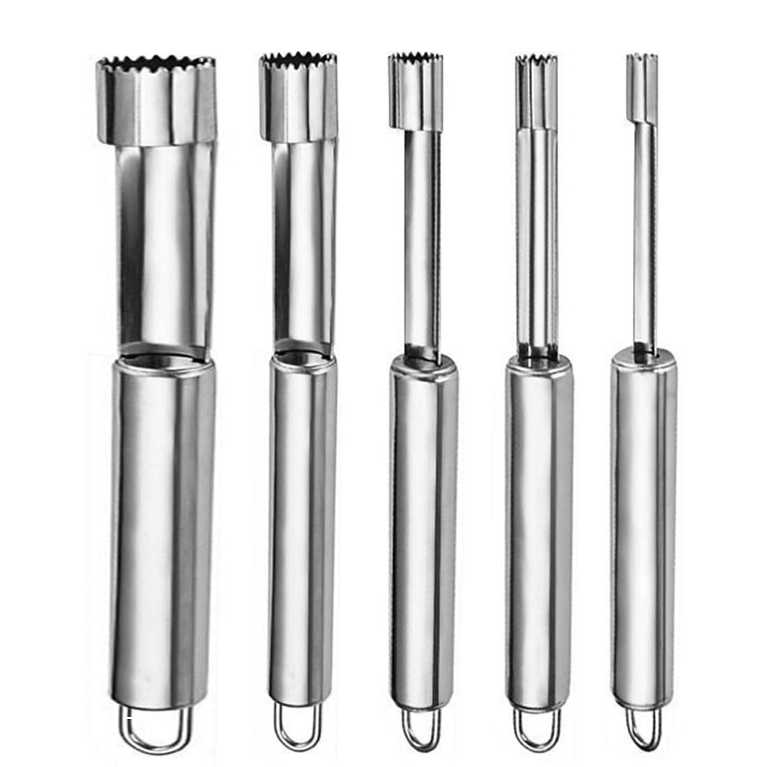 Spazzola Per Verdure In Legno Con Setole Naturali - 2 Pezzi, Eco-friendly E Delicata Su Frutta E Verdura - Foto 7