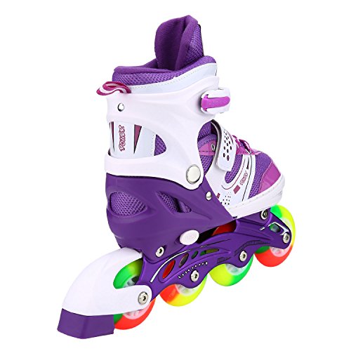 Image of Skates for Boys Girls (JF01)