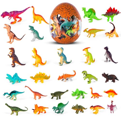 Awsoo 30  qp 3-5 6 7AAȋ̂ [t 3 4 5 6 eBmTEX bNX  3 4 av[g