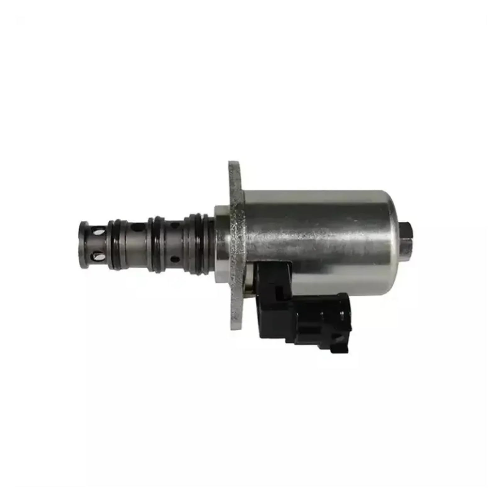 Électrovanne hydraulique 9314145 valve de contrôle pour ZH200LC-A ZW250-5B