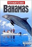 Insight Guide Bahamas (Insight Guides)