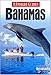 Insight Guide Bahamas (Insight Guides)
