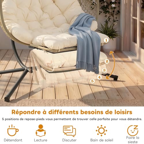 Vignette produit