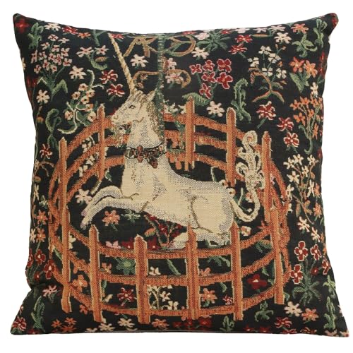 Charlotte Home Furnishings JE`Jo[ 16X16C` jR[ X[Jo[ xM[`^yXg[ rO[ z[fR[V \t@Jo[ \tgRbgWJ[hD