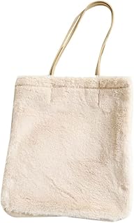 Bolsas Femininas Bolsas Crossbody Bolsas Femininas Para Trabalho Bolsa De Ombro Bolsa De Pelúcia Bolsa Crossbody Feminina Bolsa Mensageiro Bolsa Feminina Bolsa Bolsa De Ombro Miss