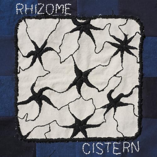 Pochette de Rhizome (180gr.)