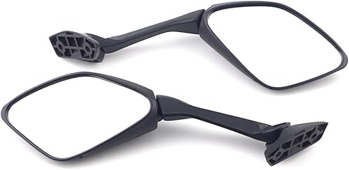 Miniatura 3 de Espejos retrovisores de motocicleta para Suzuki para Gsx para 250r 2019 2020 para GIXXER SF150 espejos retrovisores laterales de motocicleta GsX250r