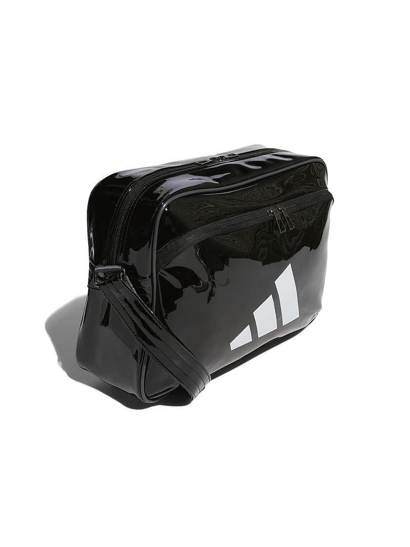 Amazon.co.jp: (アディダス) adidas エナメルバッグ : ファッション