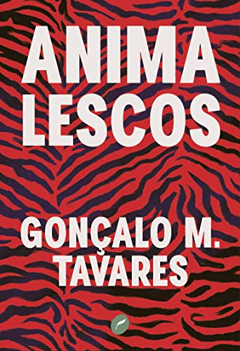 Animalescos
