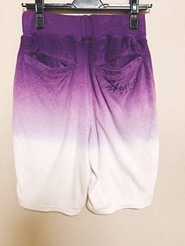 Amazon.co.jp: 24karats SURF TAKAHIROデザイン ハワイ限定