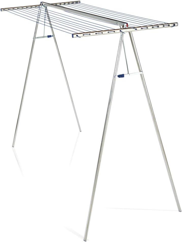 cappelliera per lavatrice