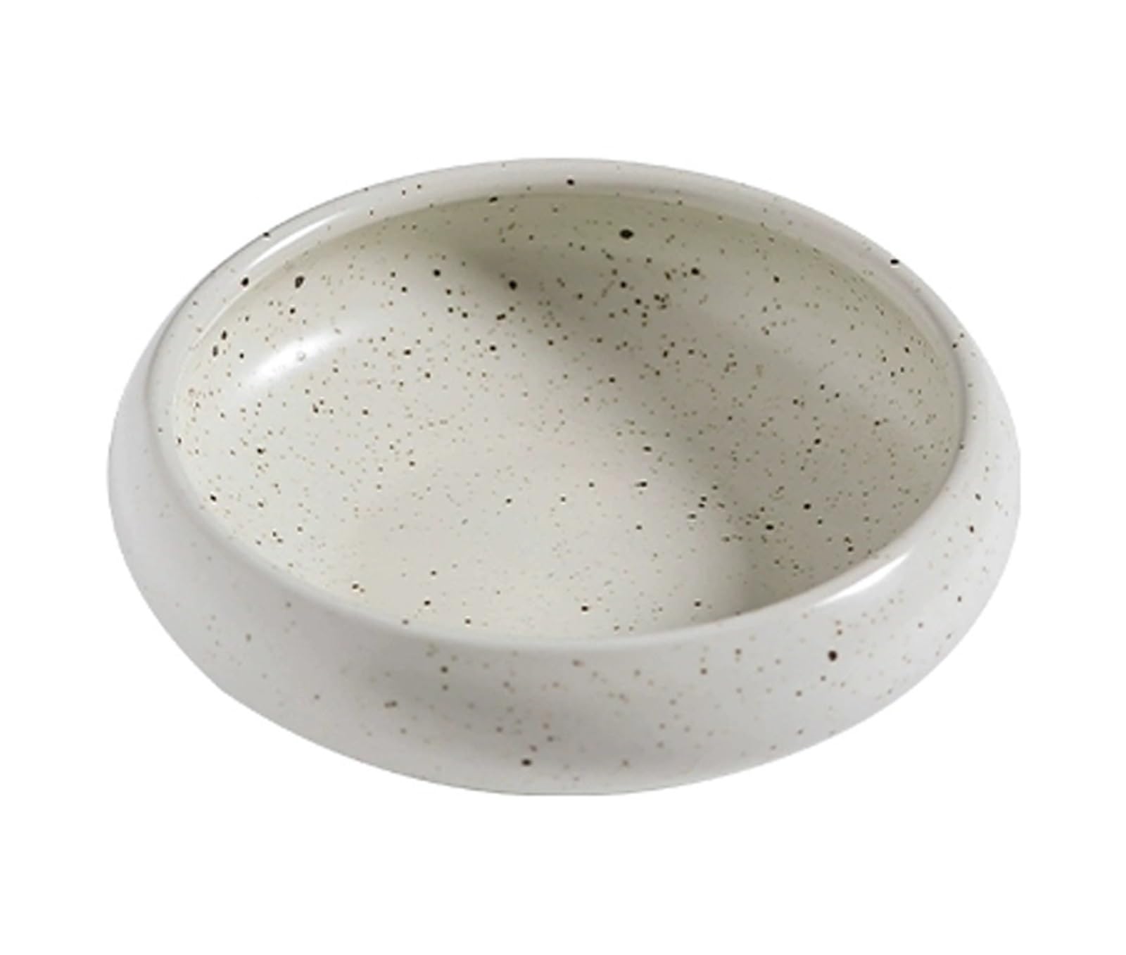 Cenz-888 Snack Dish A Condiment Dish Suitable for Holding Sauces Appetizers Sushi Wasabi and Other Condiments Dipping