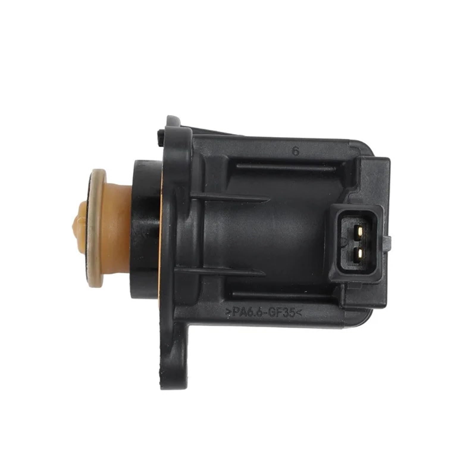 Électrovanne automatique Électrovanne de voiture 7561030008 7576985F04, pour BWM série 1 3 5 X6 F20 114i 116i 118i E90