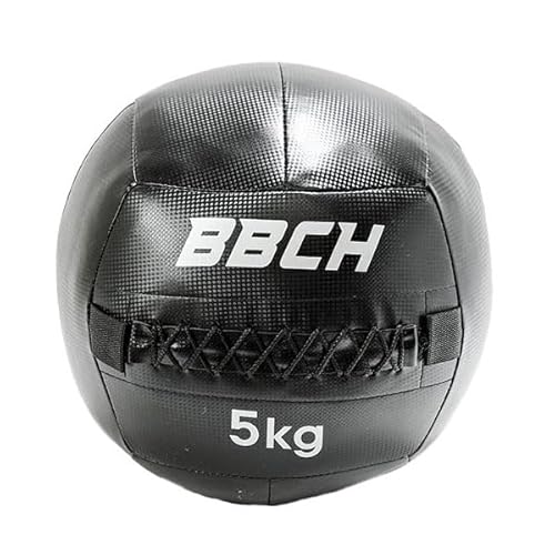 fBV{[ g[jO{[ 5kg K{[ ؃g K tBbglX GNTTCY _CGbg {fBCN _x W g[jO ؓ ̘r ܂ r₹ d 