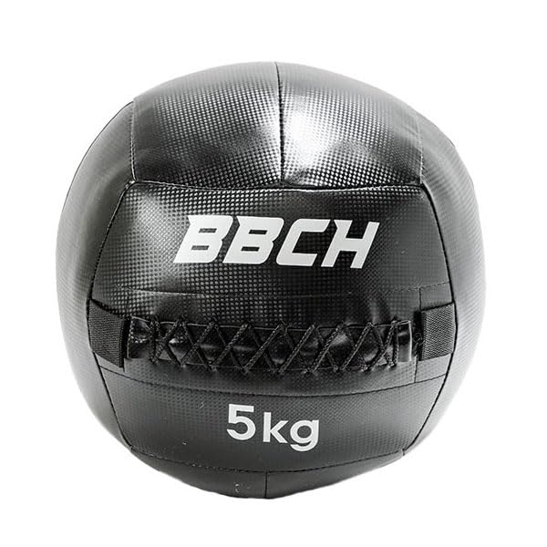 Amazon | メディシンボール トレーニングボール 5kg 練習ボール 筋トレ