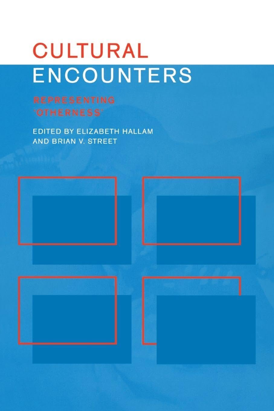Cultural Encounters