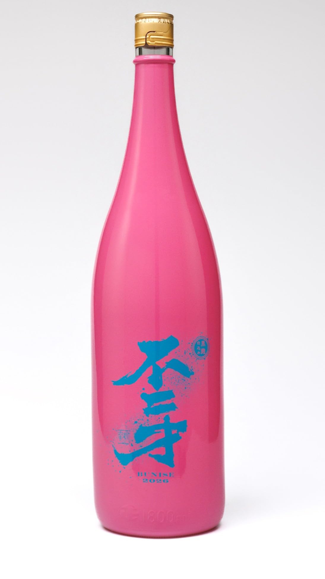 Amazon.co.jp: 佐多宗二商店 芋焼酎 不二才（ぶにせ）黒麹 カラーズ