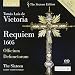 Victoria: Requiem 1605
