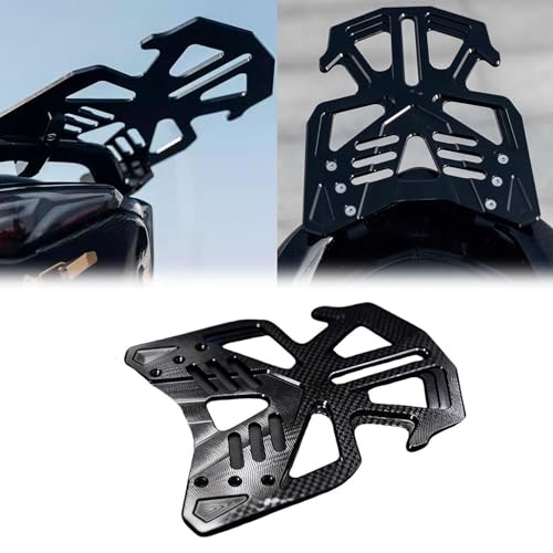 For NMAX155 nmax155 2025 2024 2023 2022 2021 p̐VA~I[goCpAbN - A~bN/[I A e yʐ݌v tȒP sf [sAi]