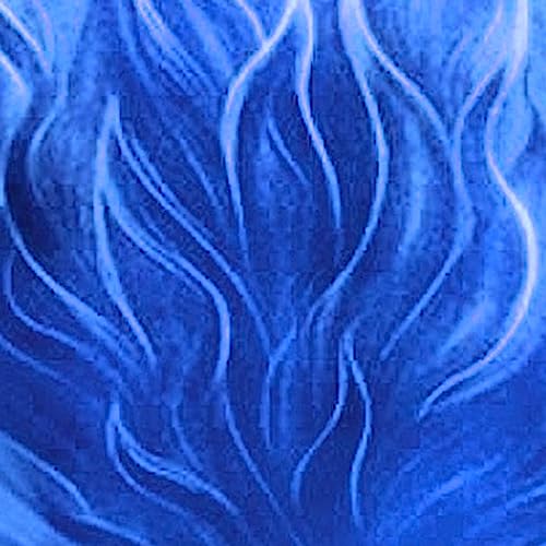 PRIMER RAYO cover art