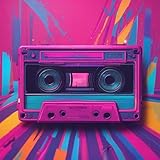 Ozber Music