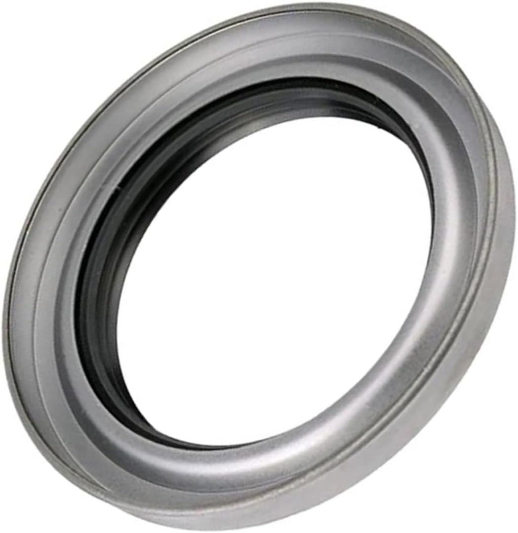 Manual Transmission Seal Rear 1 PCS,differential oil for Mazda B2600,MPV 1987 1988 1989 1990 1991 1992 1993 1994 1995 1996 1997 1998